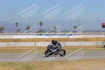media/Aug-27-2022-Fastrack Riders (Sat) [[c588535105]]/Level 4/Test shots/